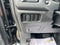 2026 Mitsubishi Outlander Sport ES 2.0 AWC