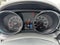 2026 Mitsubishi Outlander Sport ES 2.0 AWC