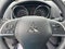 2026 Mitsubishi Outlander Sport ES 2.0 AWC