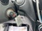 2026 Mitsubishi Outlander Sport ES 2.0 AWC