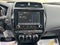 2026 Mitsubishi Outlander Sport ES 2.0 AWC