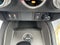 2026 Mitsubishi Outlander Sport ES 2.0 AWC