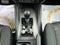 2026 Mitsubishi Outlander Sport ES 2.0 AWC