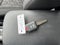 2026 Mitsubishi Outlander Sport ES 2.0 AWC