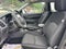 2026 Mitsubishi Outlander Sport ES 2.0 AWC