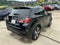 2026 Mitsubishi Outlander Sport ES 2.0 AWC
