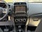 2026 Mitsubishi Outlander Sport ES 2.0 AWC