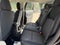 2026 Mitsubishi Outlander Sport ES 2.0 AWC