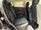 2026 Mitsubishi Outlander Sport ES 2.0 AWC