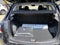 2026 Mitsubishi Outlander Sport ES 2.0 AWC