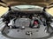 2026 Mitsubishi Outlander Sport ES 2.0 AWC