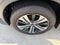 2026 Mitsubishi Outlander Sport ES 2.0 AWC