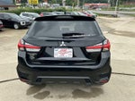 2026 Mitsubishi Outlander Sport ES 2.0 AWC