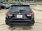 2026 Mitsubishi Outlander Sport ES 2.0 AWC