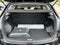 2026 Mitsubishi Outlander Sport ES 2.0 AWC