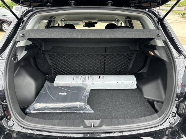 2026 Mitsubishi Outlander Sport ES 2.0 AWC