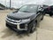 2026 Mitsubishi Outlander Sport ES 2.0 AWC