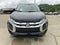 2026 Mitsubishi Outlander Sport ES 2.0 AWC