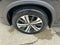 2026 Mitsubishi Outlander Sport ES 2.0 AWC