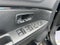 2026 Mitsubishi Outlander Sport ES 2.0 AWC