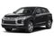 2026 Mitsubishi Outlander Sport ES 2.0 AWC