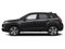 2026 Mitsubishi Outlander Sport ES 2.0 AWC