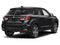 2026 Mitsubishi Outlander Sport ES 2.0 AWC