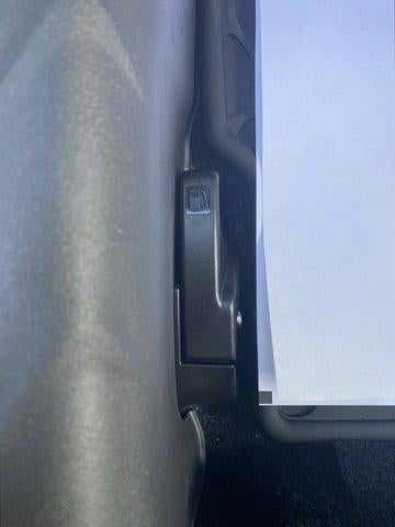 2025 Mitsubishi Outlander Sport Trail Edition 2.0 AWC