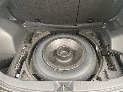 2025 Mitsubishi Outlander Sport ES 2.0 AWC