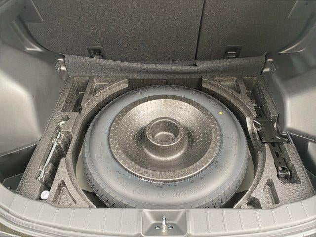 2025 Mitsubishi Outlander Sport ES 2.0 AWC