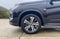 2025 Mitsubishi Outlander Sport ES 2.0 AWC