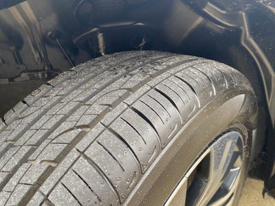 2025 Mitsubishi Outlander Sport ES 2.0 AWC