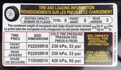 2025 Mitsubishi Outlander Sport ES 2.0 AWC