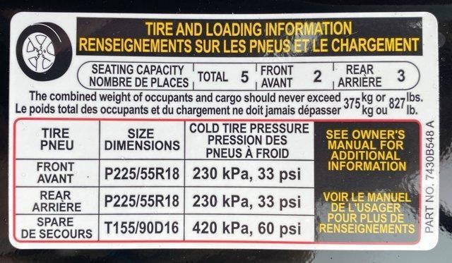 2025 Mitsubishi Outlander Sport ES 2.0 AWC