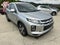 2026 Mitsubishi Outlander Sport ES 2.0 AWC