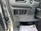 2026 Mitsubishi Outlander Sport ES 2.0 AWC