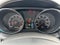 2026 Mitsubishi Outlander Sport ES 2.0 AWC