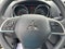 2026 Mitsubishi Outlander Sport ES 2.0 AWC