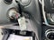2026 Mitsubishi Outlander Sport ES 2.0 AWC