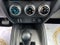 2026 Mitsubishi Outlander Sport ES 2.0 AWC