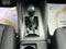 2026 Mitsubishi Outlander Sport ES 2.0 AWC
