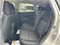2026 Mitsubishi Outlander Sport ES 2.0 AWC
