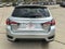 2026 Mitsubishi Outlander Sport ES 2.0 AWC