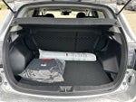 2026 Mitsubishi Outlander Sport ES 2.0 AWC