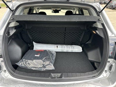 2026 Mitsubishi Outlander Sport ES 2.0 AWC