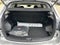 2026 Mitsubishi Outlander Sport ES 2.0 AWC