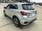2026 Mitsubishi Outlander Sport ES 2.0 AWC