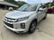 2026 Mitsubishi Outlander Sport ES 2.0 AWC