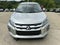 2026 Mitsubishi Outlander Sport ES 2.0 AWC