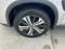 2026 Mitsubishi Outlander Sport ES 2.0 AWC